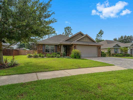 270 CONCERT CT, FREEPORT, FL 32439 - Image 1