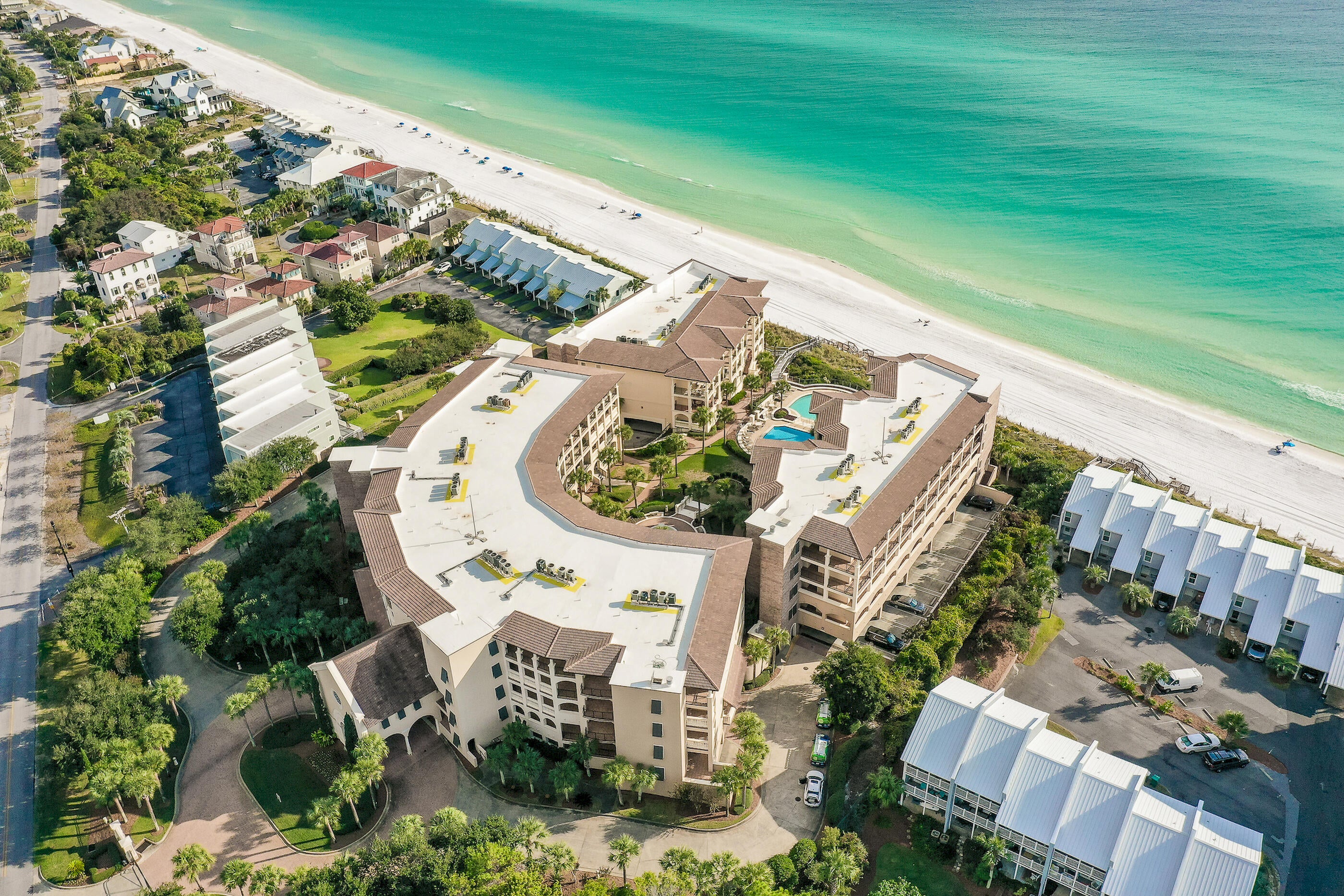 Santa Rosa Beach, Florida, 32459, United States, 3 Bedrooms Bedrooms, ,4 BathroomsBathrooms,Residential,Active,1929783