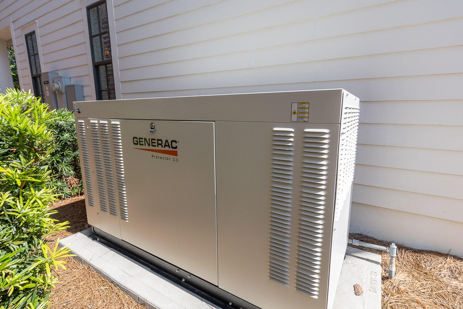 Destin, Florida, 32541, United States, 4 Bedrooms Bedrooms, ,3 BathroomsBathrooms,Residential,Active,1871935