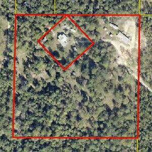 12256 STATE HIGHWAY 81, PONCE DE LEON, FL 32455 - Image 1