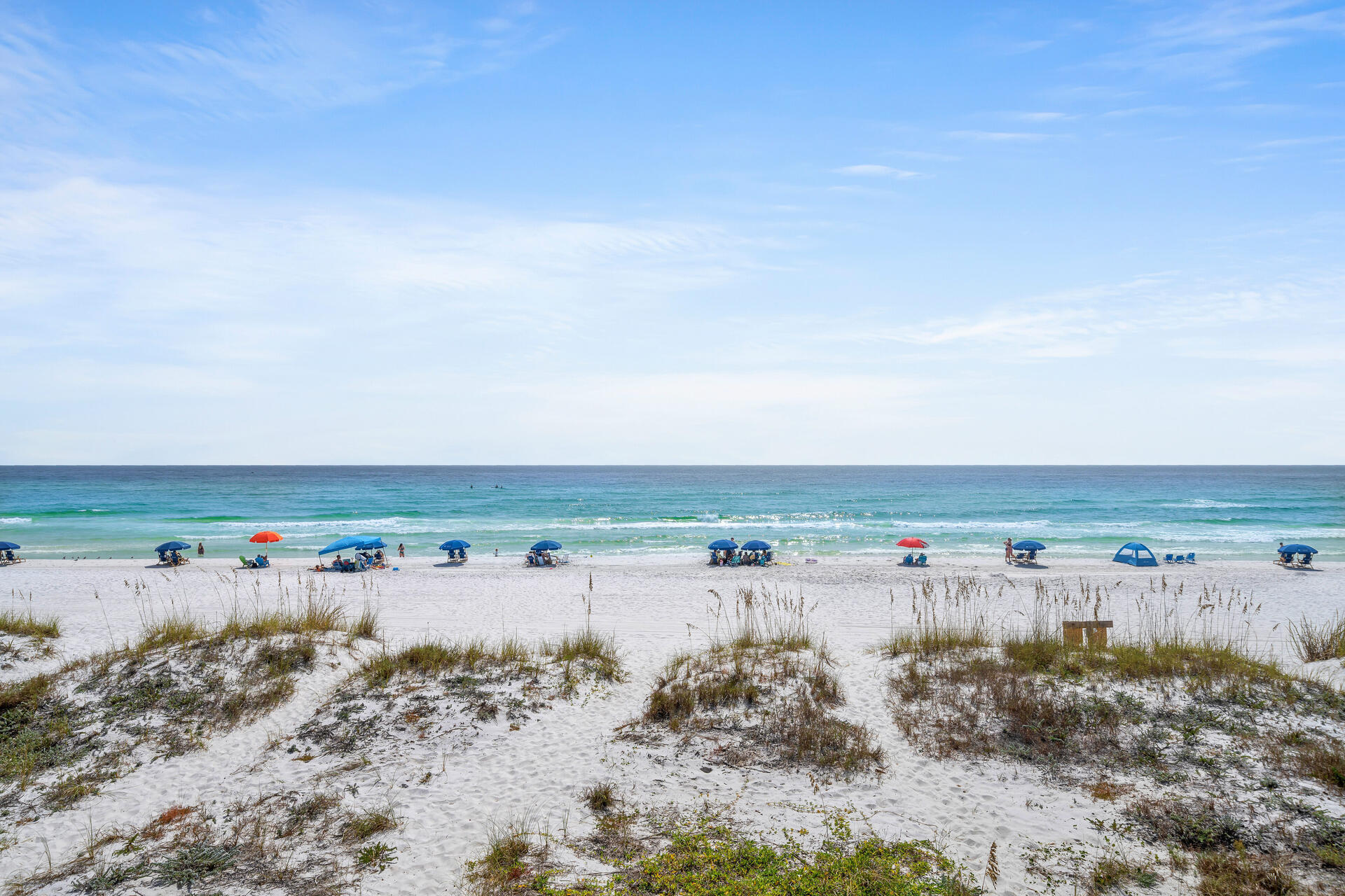 Miramar Beach, Florida, 32550, United States, 4 Bedrooms Bedrooms, ,3 BathroomsBathrooms,Residential,Active,1798200
