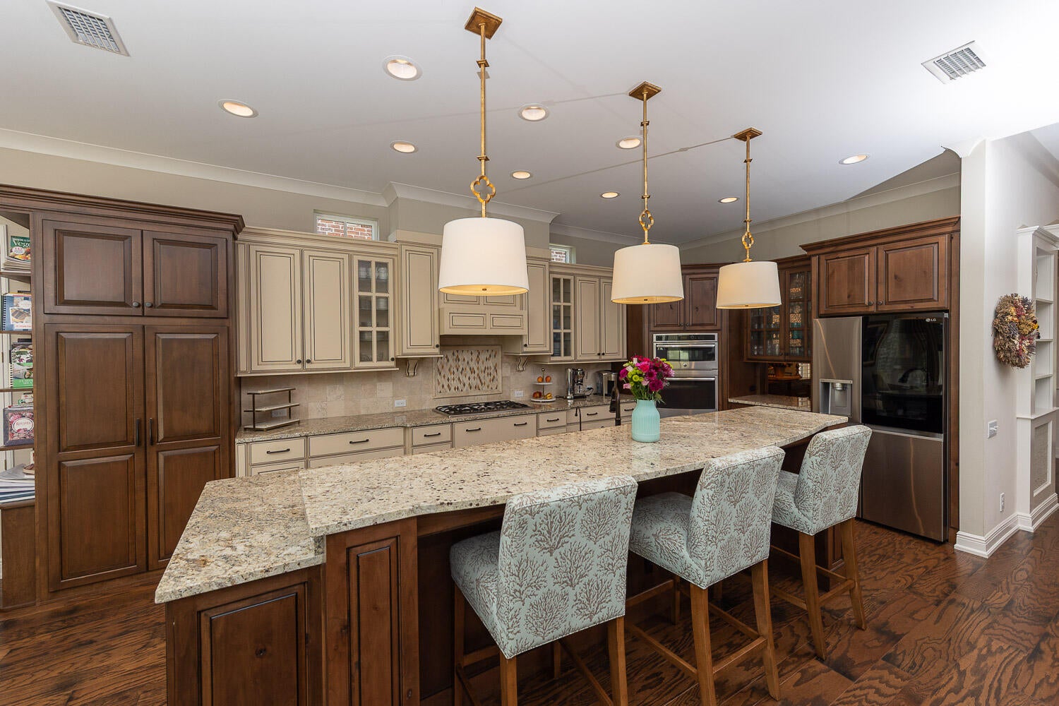 Destin, Florida, 32541, United States, 4 Bedrooms Bedrooms, ,3 BathroomsBathrooms,Residential,Active,1871935