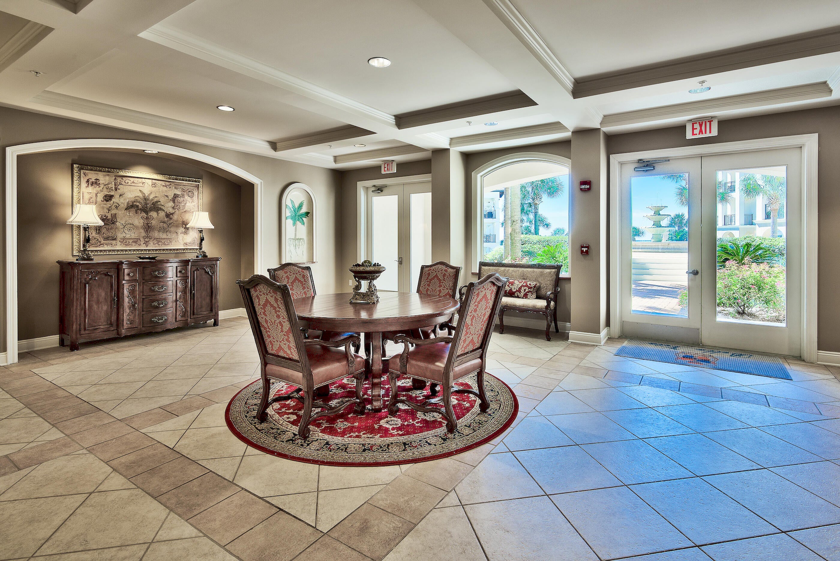 Santa Rosa Beach, Florida, 32459, United States, 3 Bedrooms Bedrooms, ,4 BathroomsBathrooms,Residential,Active,1929783