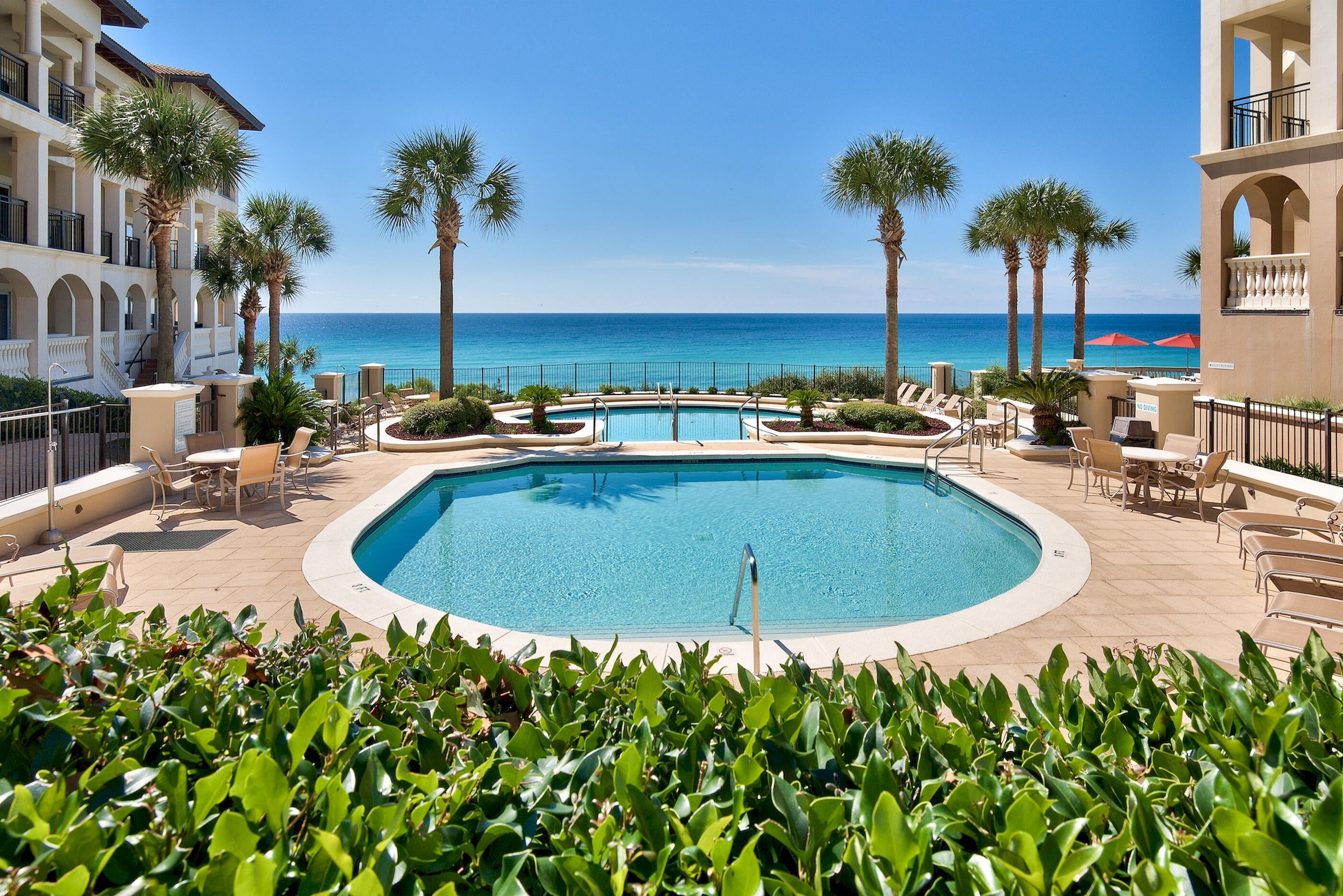 Santa Rosa Beach, Florida, 32459, United States, 3 Bedrooms Bedrooms, ,4 BathroomsBathrooms,Residential,Active,1929783