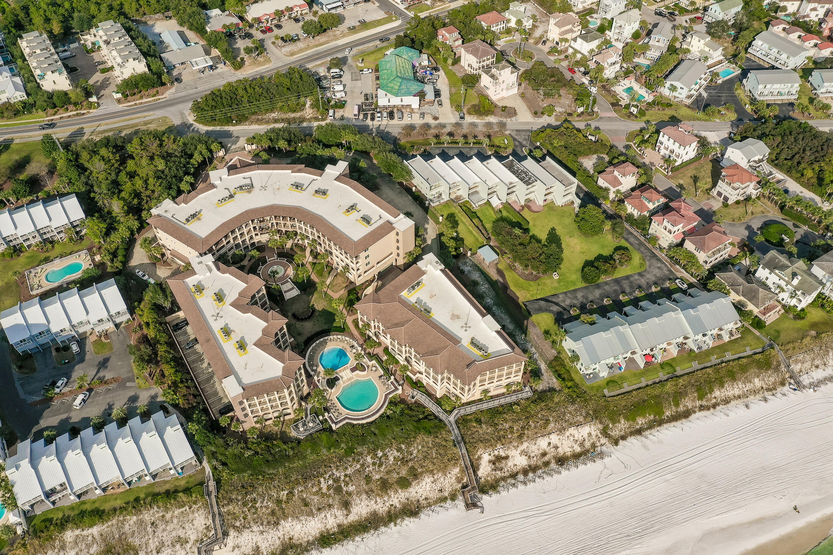 Santa Rosa Beach, Florida, 32459, United States, 3 Bedrooms Bedrooms, ,4 BathroomsBathrooms,Residential,Active,1929783
