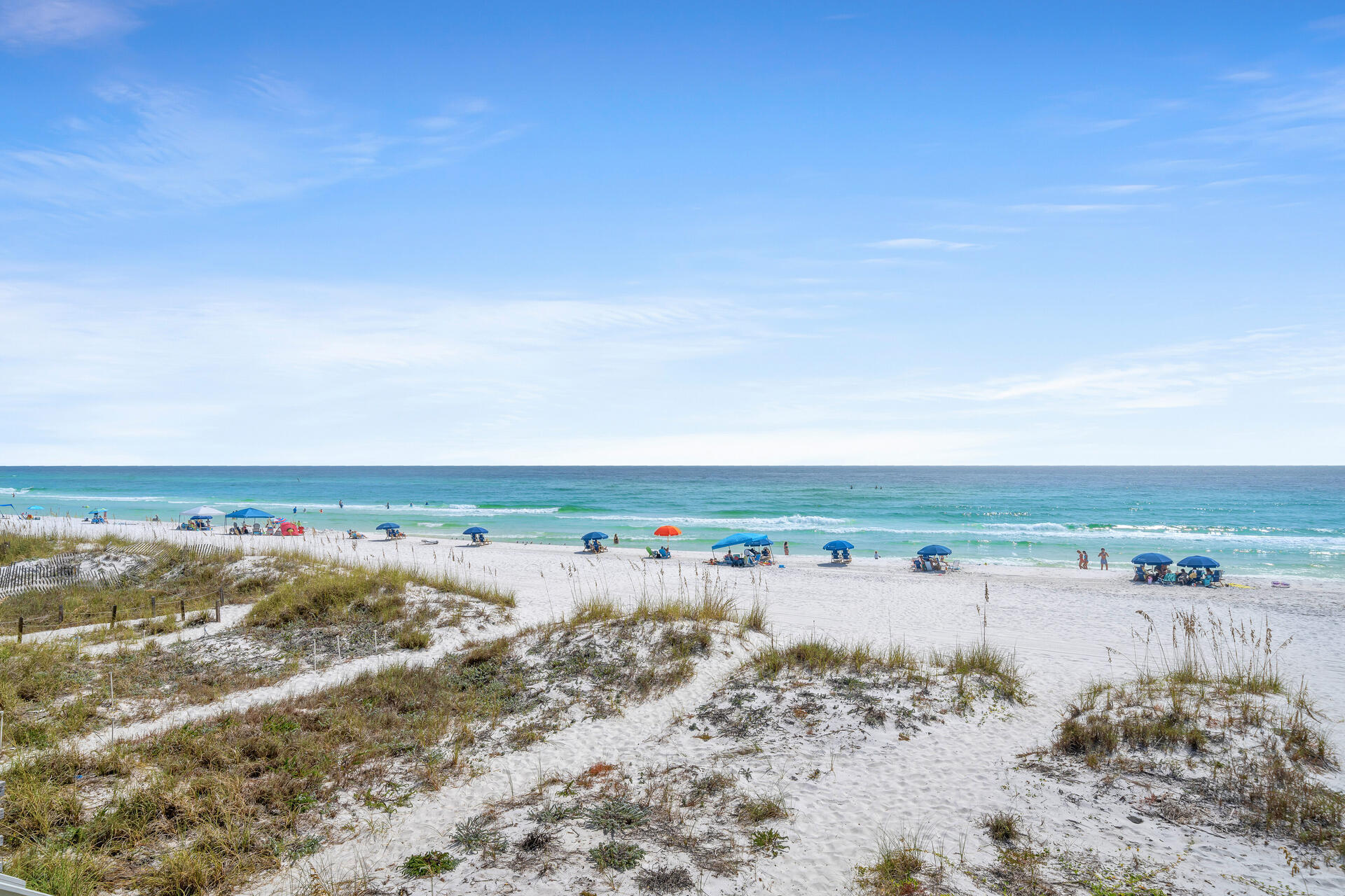 Miramar Beach, Florida, 32550, United States, 4 Bedrooms Bedrooms, ,3 BathroomsBathrooms,Residential,Active,1798200