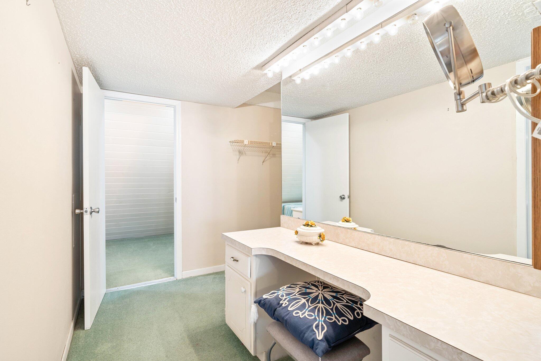 Panama City Beach, Florida, 32413, United States, 3 Bedrooms Bedrooms, ,2 BathroomsBathrooms,Residential,Active,1888475