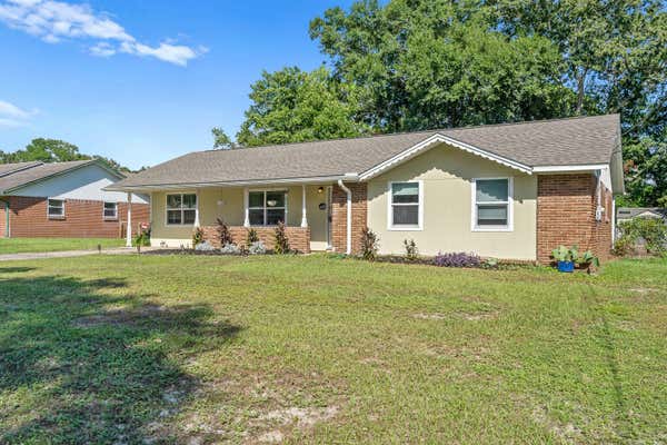 351 OAKLAND CIR NW, FORT WALTON BEACH, FL 32548 - Image 1