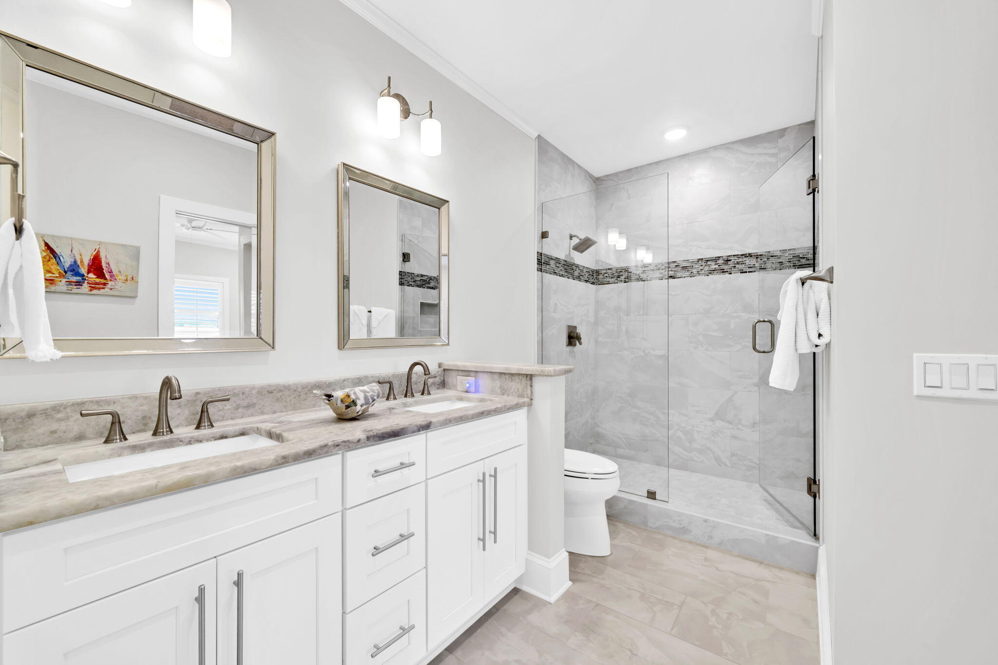 Destin, Florida, 32541, United States, 3 Bedrooms Bedrooms, ,3 BathroomsBathrooms,Residential,Active,1962190