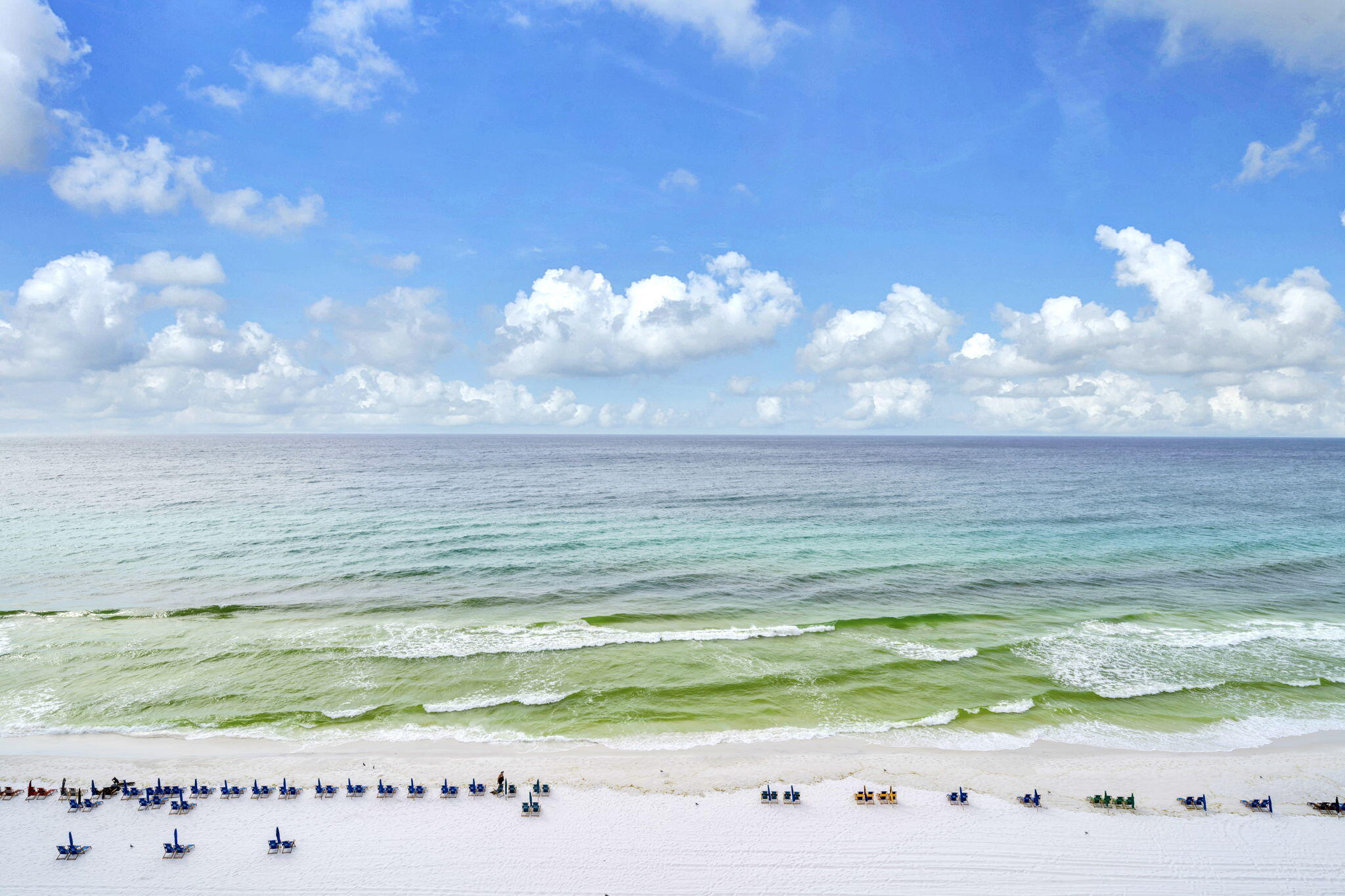 Destin, Florida, 32541, United States, 3 Bedrooms Bedrooms, ,3 BathroomsBathrooms,Residential,Active,1962190