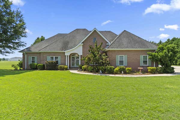 1444 VINSON RAY RD, BAKER, FL 32531 - Image 1