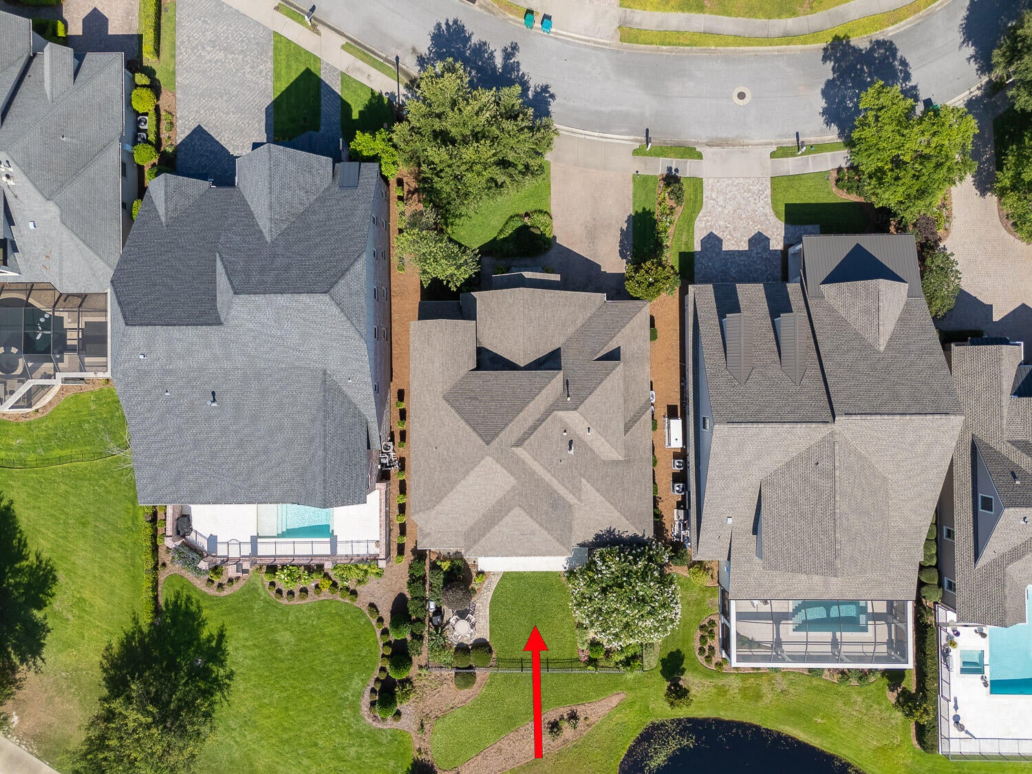 Destin, Florida, 32541, United States, 4 Bedrooms Bedrooms, ,3 BathroomsBathrooms,Residential,Active,1871935