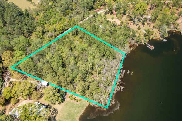 LOT 14 SPRING LAKE ROAD, DEFUNIAK SPRINGS, FL 32433, photo 4 of 17