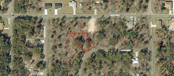 LOT 24 GUAVA PLACE DRIVE, OTHER, FL   N/A - Image 1