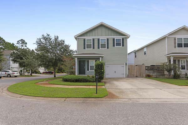 75 MOSAIC OAKS CIR, SANTA ROSA BEACH, FL 32459 - Image 1