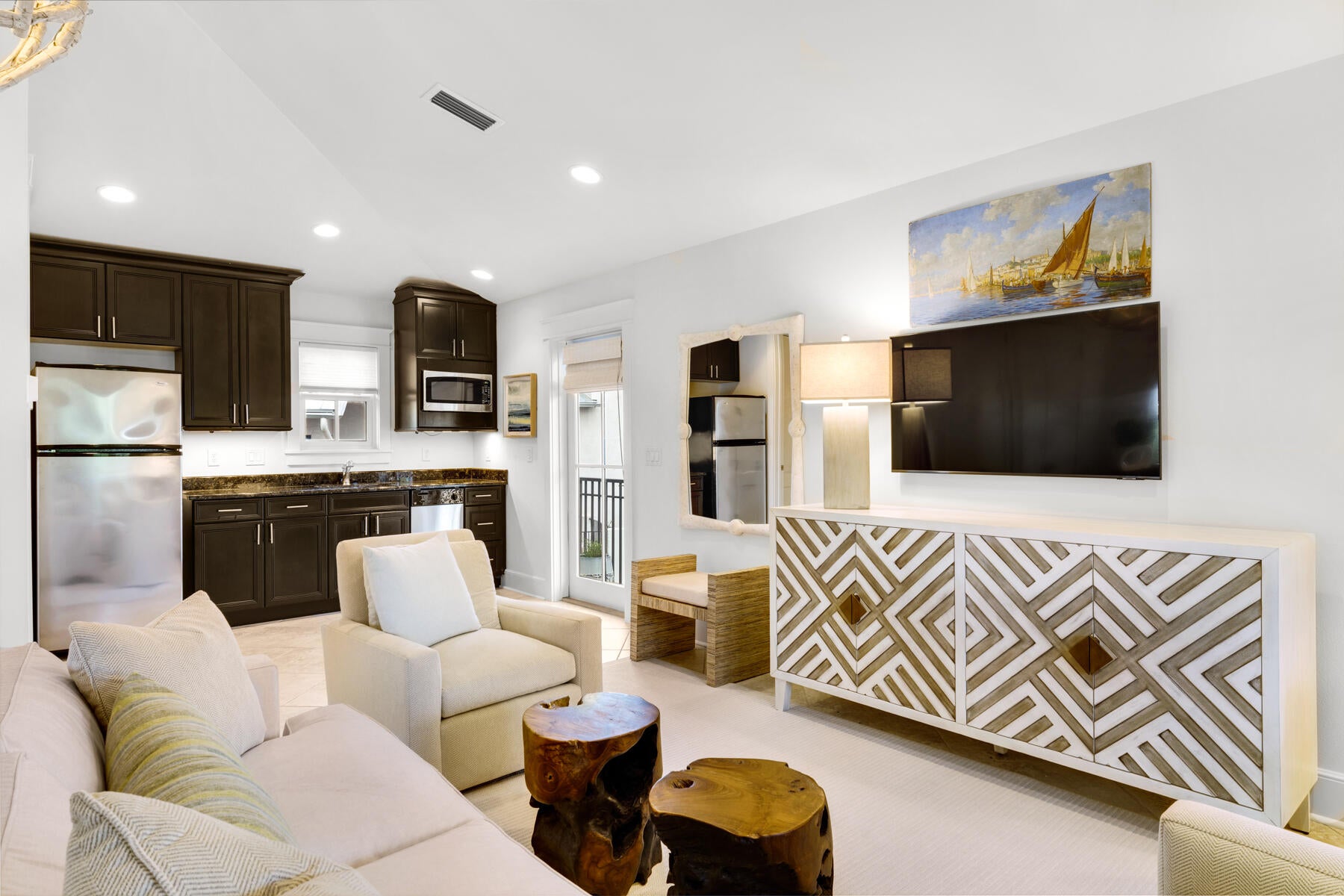 Santa Rosa Beach, Florida, 32459, United States, ,7 BathroomsBathrooms,Residential,Active,1769845