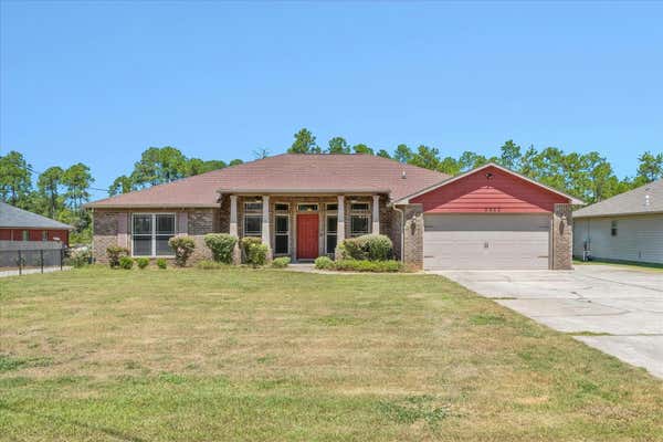 9222 E RIVER DR, NAVARRE, FL 32566 - Image 1