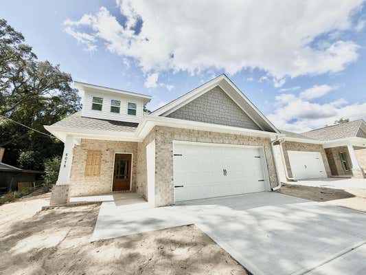 807 B S CEDAR AVENUE, NICEVILLE, FL 32578 - Image 1