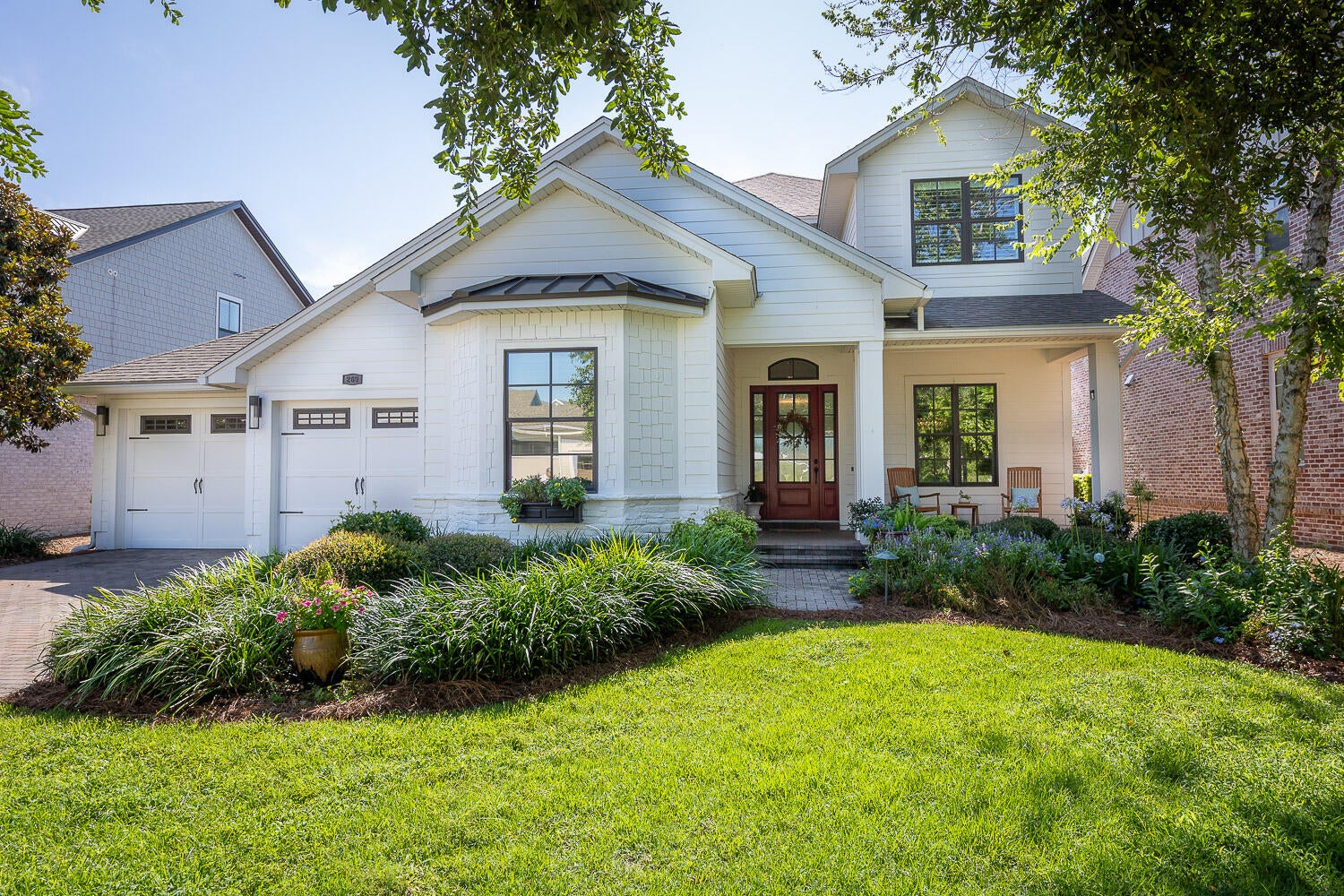 Destin, Florida, 32541, United States, 4 Bedrooms Bedrooms, ,3 BathroomsBathrooms,Residential,Active,1871935