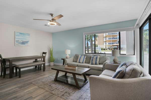 107 SURF SONG LN UNIT B1, MIRAMAR BEACH, FL 32550 - Image 1