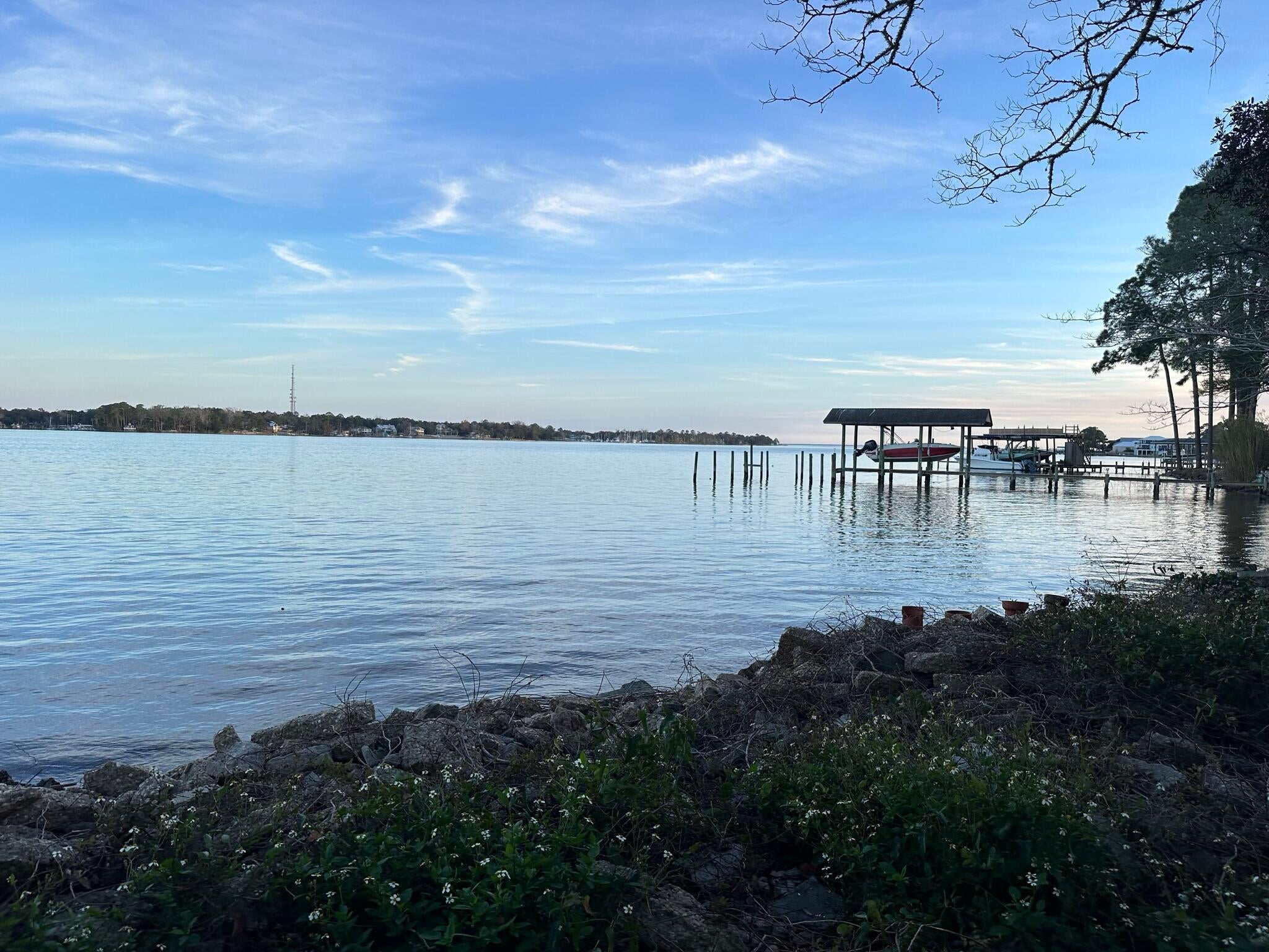 Niceville, Florida, 32578, United States, ,4 BathroomsBathrooms,Residential,Active,1843417