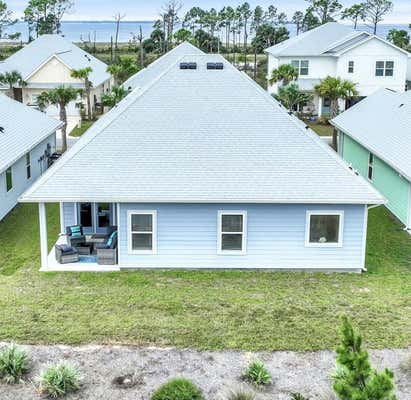 371 SEA GROVE WAY, PORT ST JOE, FL 32456 - Image 1