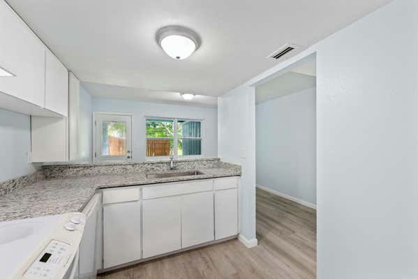 145 4TH AVE APT B4, SHALIMAR, FL 32579 - Image 1