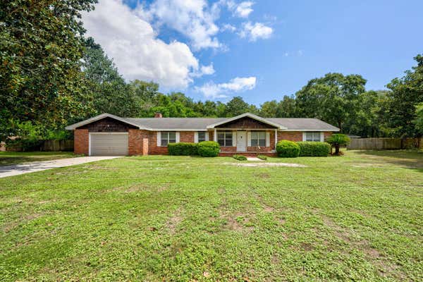 120 PAMELA ANN DR, FORT WALTON BEACH, FL 32547 - Image 1