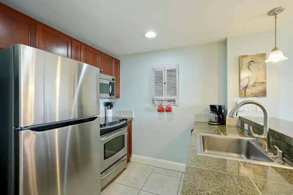 9500 GRAND SANDESTIN BLVD UNIT 2703, MIRAMAR BEACH, FL 32550, photo 4 of 30