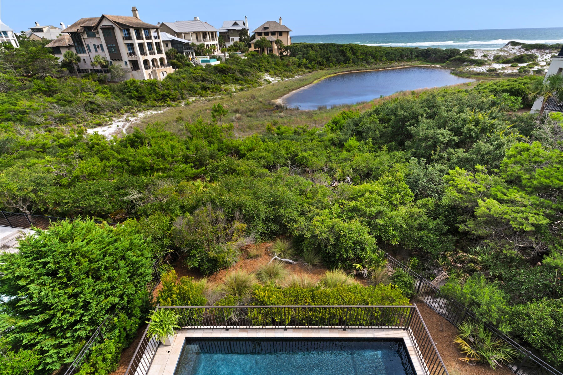 Santa Rosa Beach, Florida, 32459, United States, ,7 BathroomsBathrooms,Residential,Active,1769845