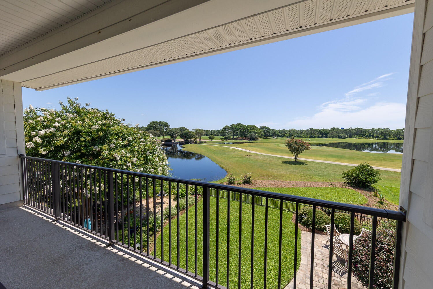 Destin, Florida, 32541, United States, 4 Bedrooms Bedrooms, ,3 BathroomsBathrooms,Residential,Active,1871935