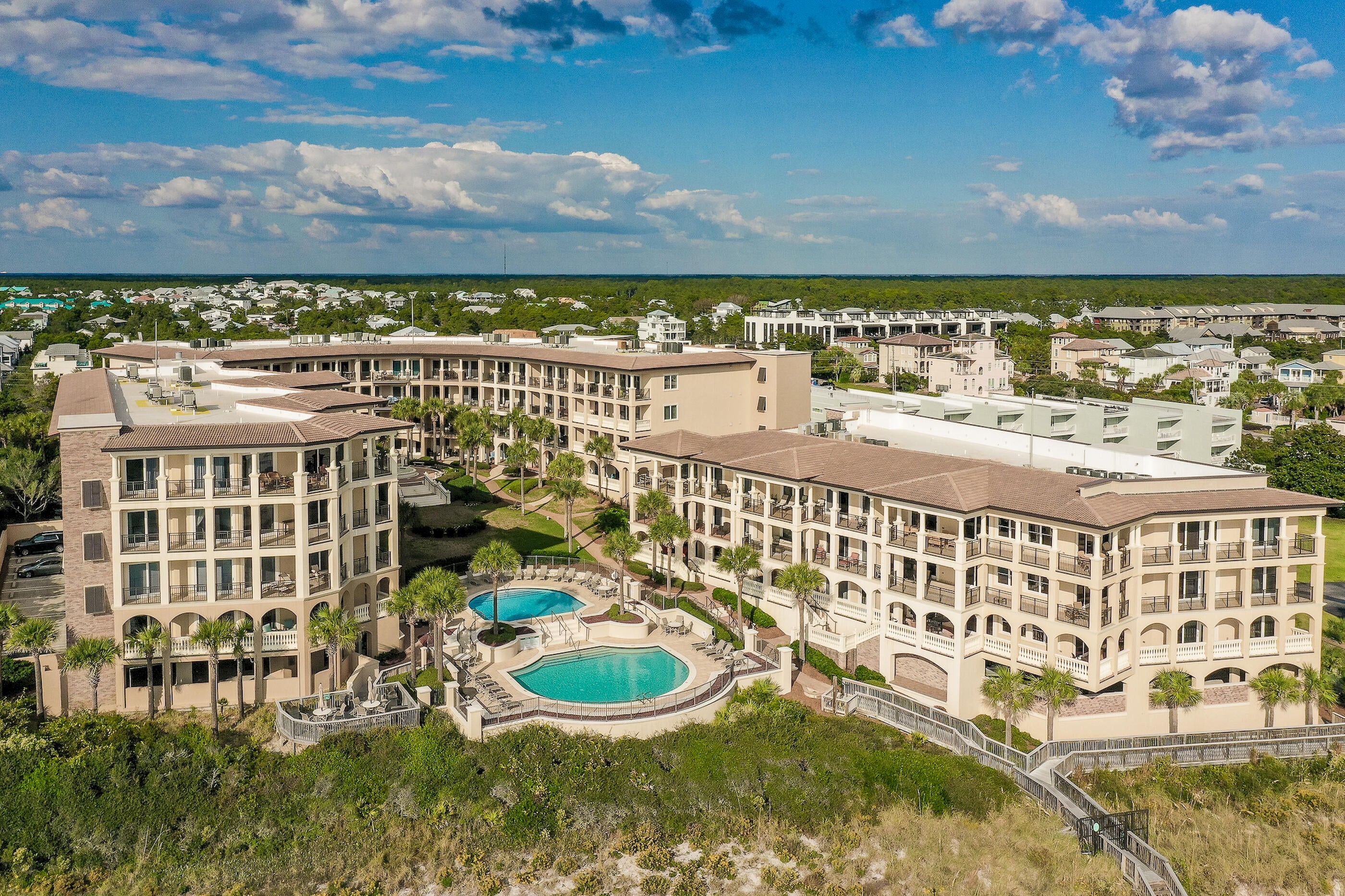 Santa Rosa Beach, Florida, 32459, United States, 3 Bedrooms Bedrooms, ,4 BathroomsBathrooms,Residential,Active,1929783