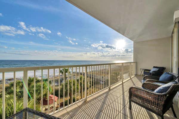 590 SANTA ROSA BLVD UNIT 418, FORT WALTON BEACH, FL 32548 - Image 1