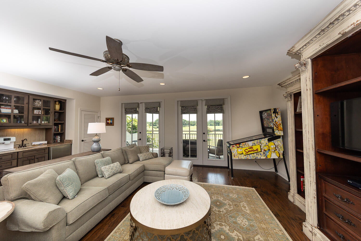 Destin, Florida, 32541, United States, 4 Bedrooms Bedrooms, ,3 BathroomsBathrooms,Residential,Active,1871935