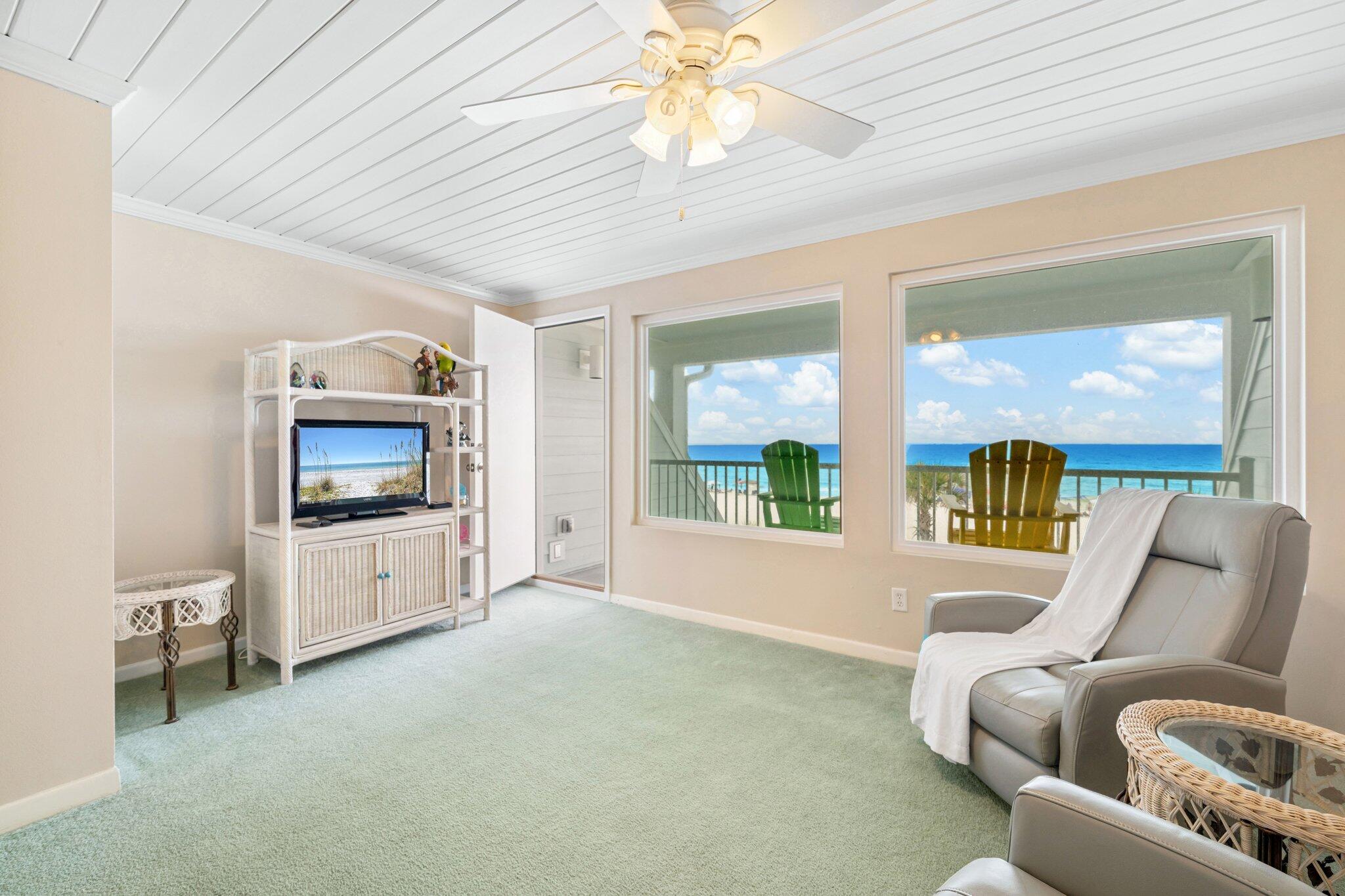 Panama City Beach, Florida, 32413, United States, 3 Bedrooms Bedrooms, ,2 BathroomsBathrooms,Residential,Active,1888475