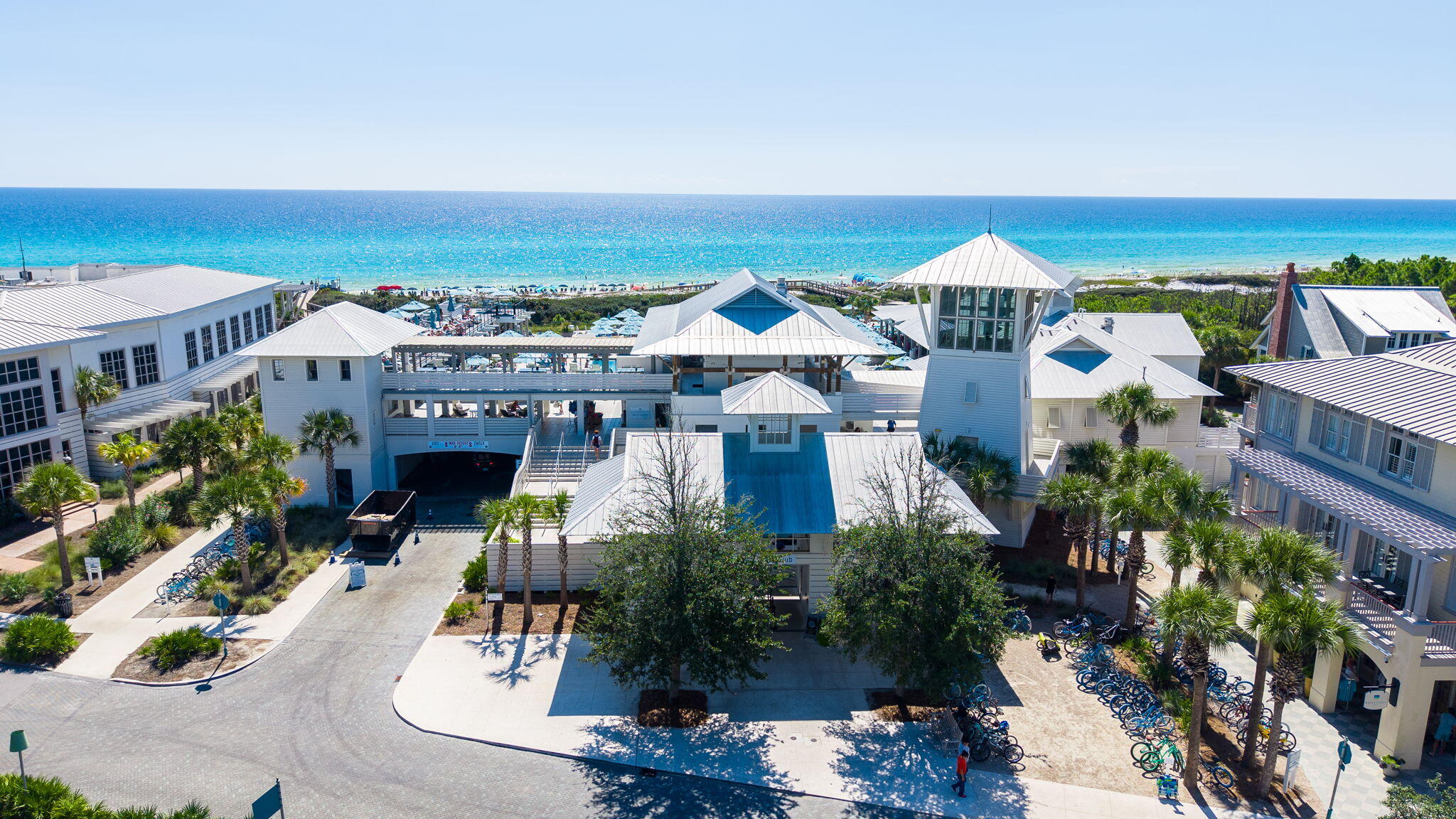 Santa Rosa Beach, Florida, 32459, United States, 4 Bedrooms Bedrooms, ,4 BathroomsBathrooms,Residential,Active,2003566