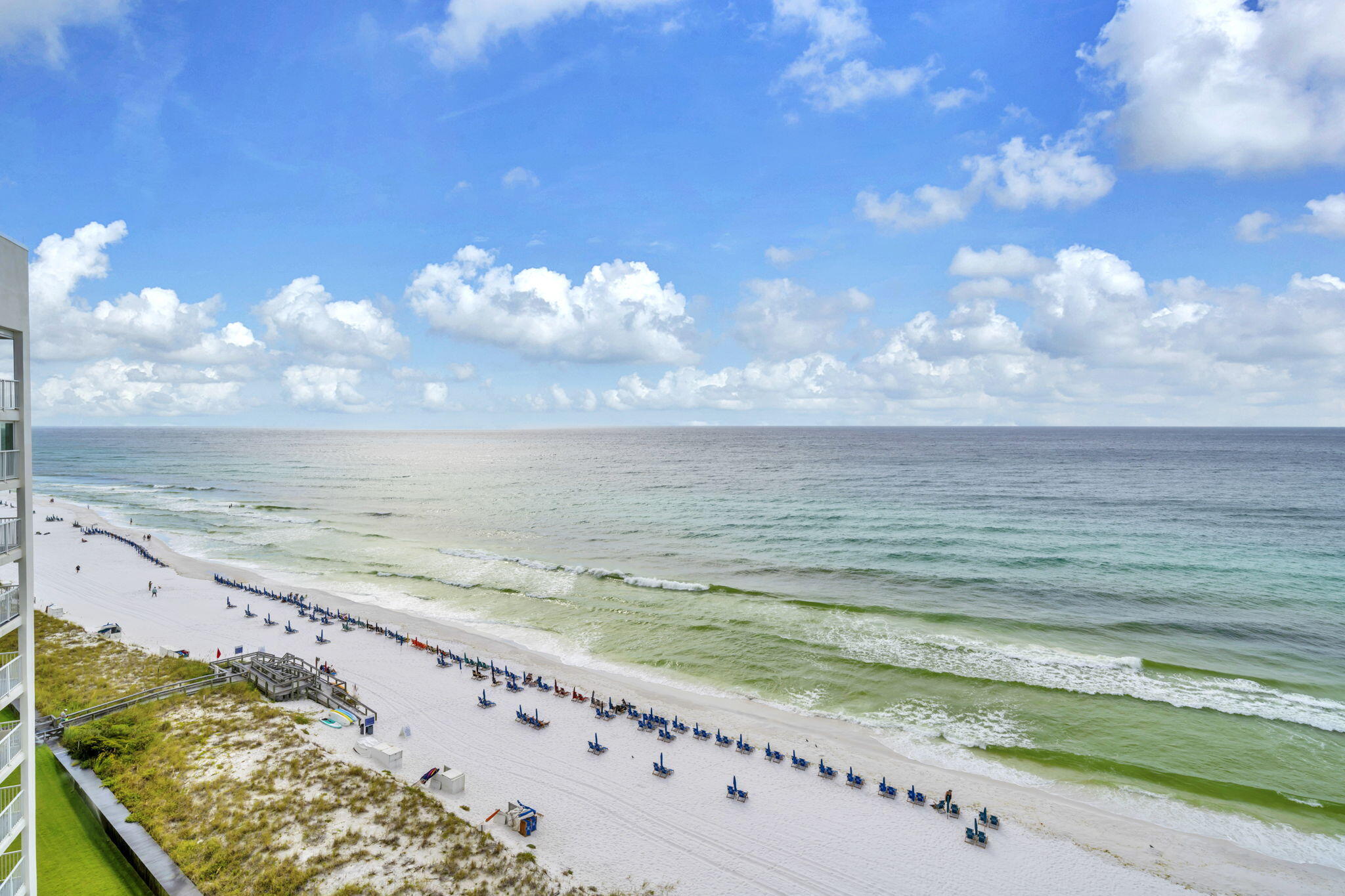 Destin, Florida, 32541, United States, 3 Bedrooms Bedrooms, ,3 BathroomsBathrooms,Residential,Active,1962190