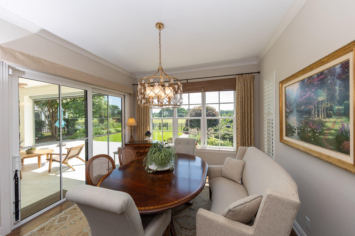 Destin, Florida, 32541, United States, 4 Bedrooms Bedrooms, ,3 BathroomsBathrooms,Residential,Active,1871935