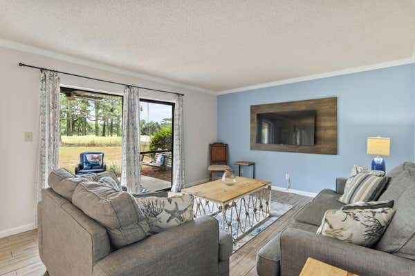 283 SUNSET BAY UNIT 28A, MIRAMAR BEACH, FL 32550 - Image 1