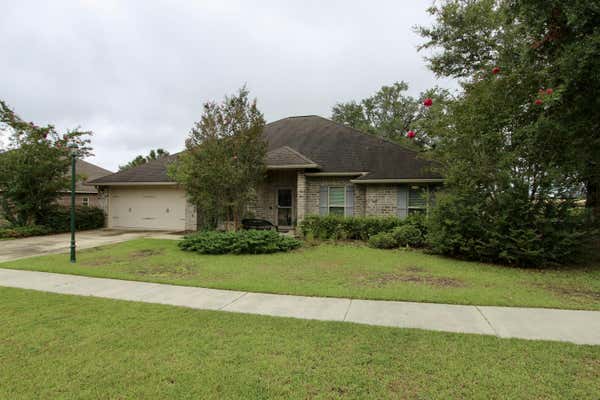 4641 CHANAN DR, CRESTVIEW, FL 32539 - Image 1