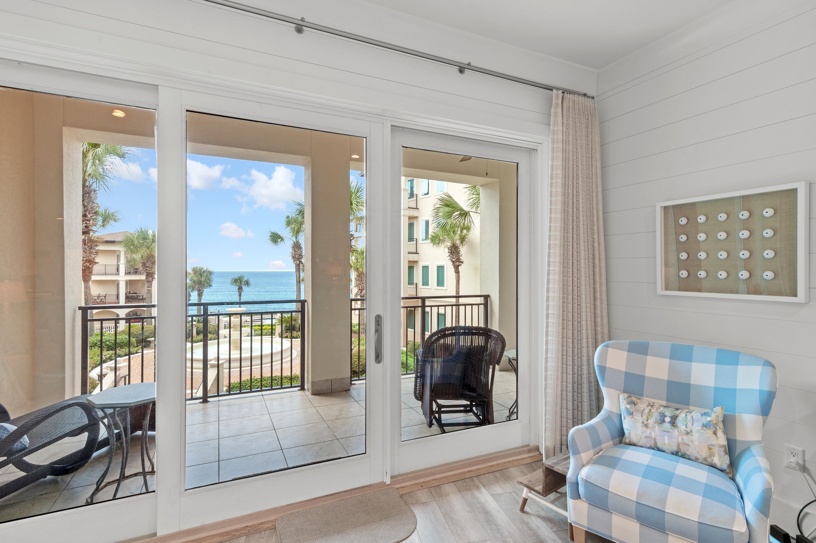 Santa Rosa Beach, Florida, 32459, United States, 3 Bedrooms Bedrooms, ,4 BathroomsBathrooms,Residential,Active,1929783