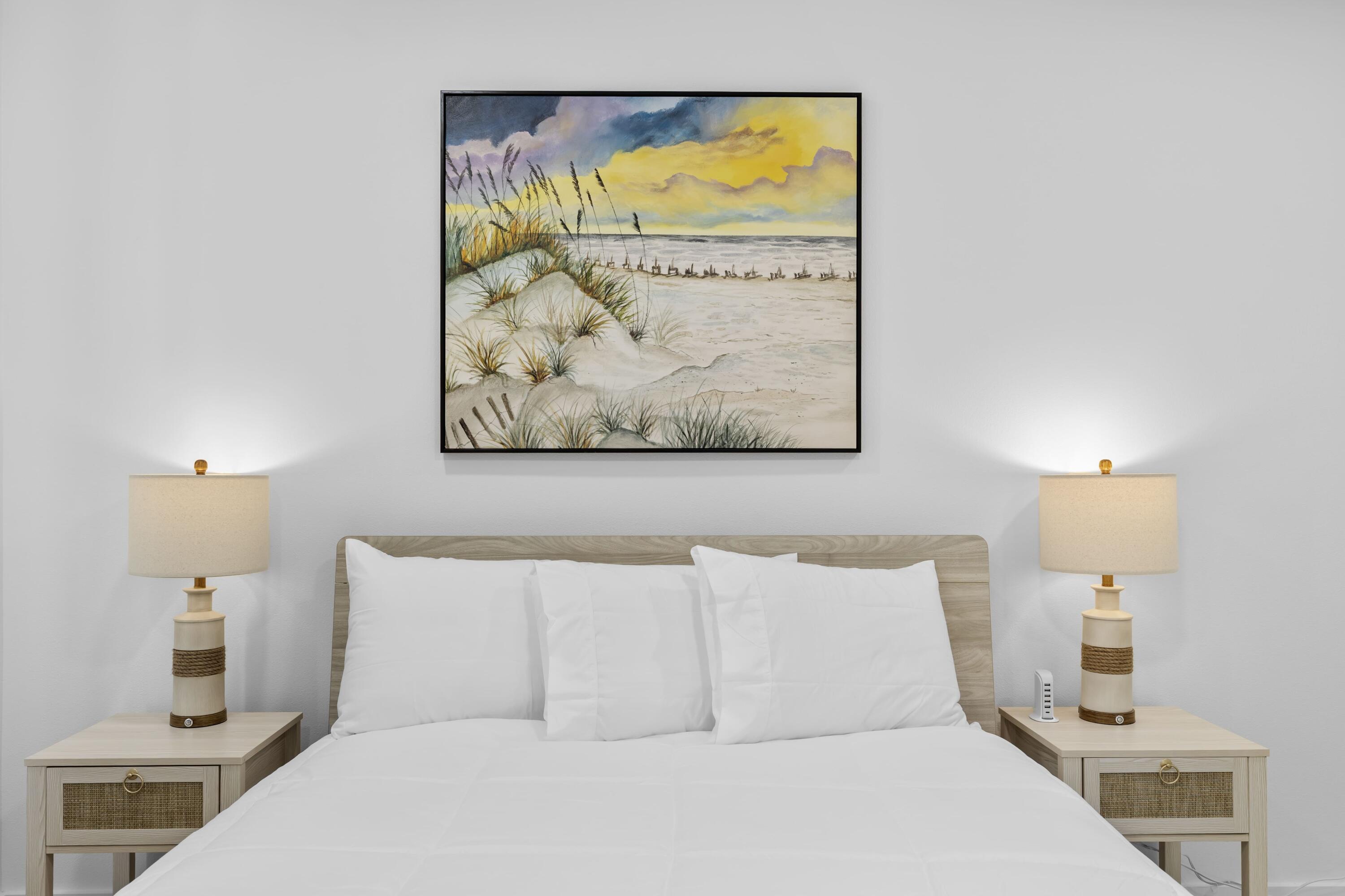 Destin, Florida, 32541, United States, 6 Bedrooms Bedrooms, ,8 BathroomsBathrooms,Residential,Active,1952033