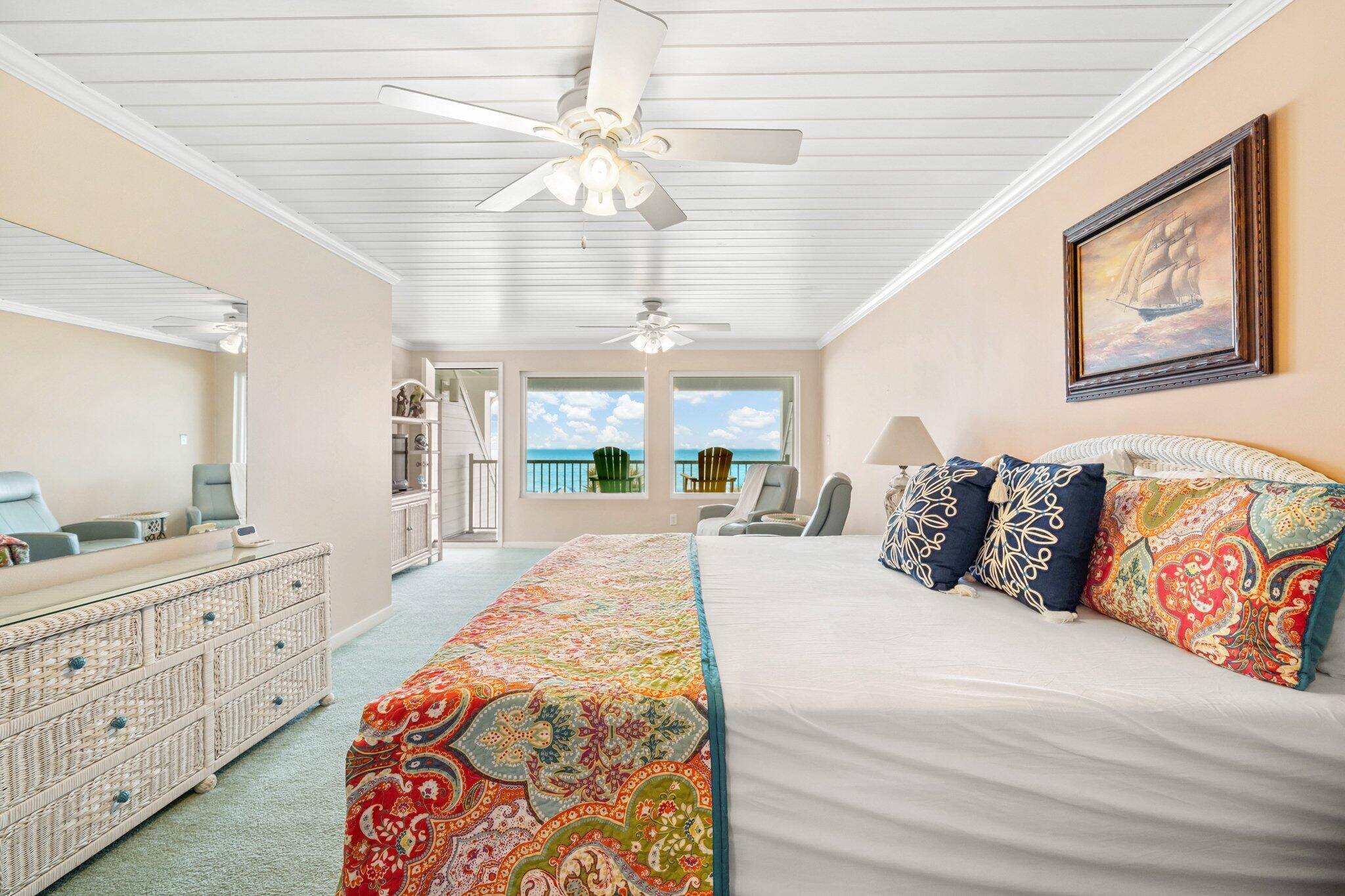 Panama City Beach, Florida, 32413, United States, 3 Bedrooms Bedrooms, ,2 BathroomsBathrooms,Residential,Active,1888475