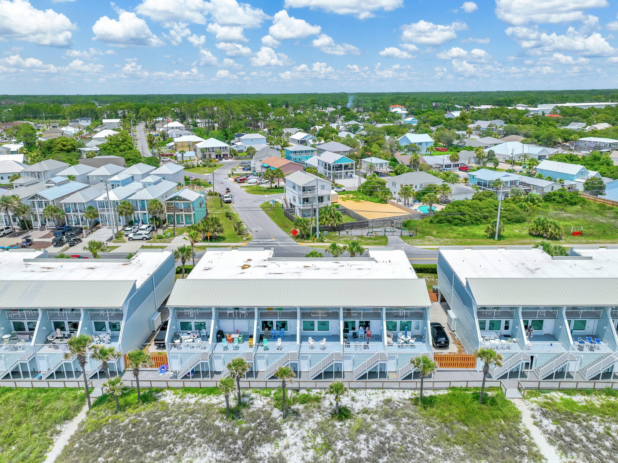 Panama City Beach, Florida, 32413, United States, 3 Bedrooms Bedrooms, ,2 BathroomsBathrooms,Residential,Active,1888475