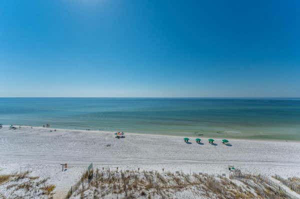 955 SCENIC GULF DR UNIT 410, MIRAMAR BEACH, FL 32550 - Image 1