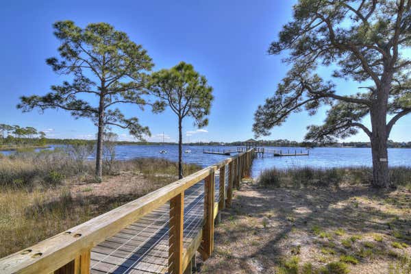 1524 DUNE LAKE TRL, PANAMA CITY BEACH, FL 32413, photo 3 of 12