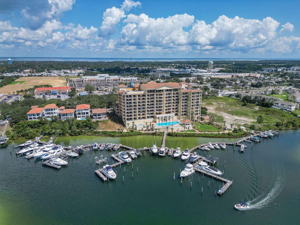 Destin, Florida, 32541, United States, ,Residential,Active,1799361