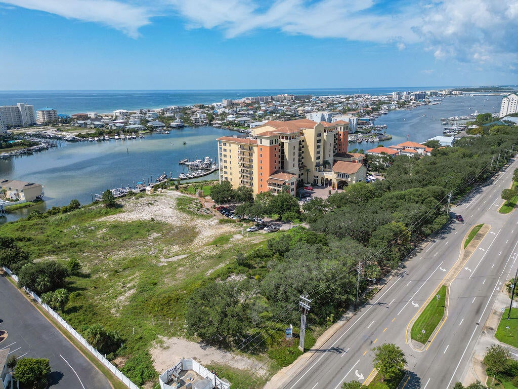 Destin, Florida, 32541, United States, ,Residential,Active,1799361