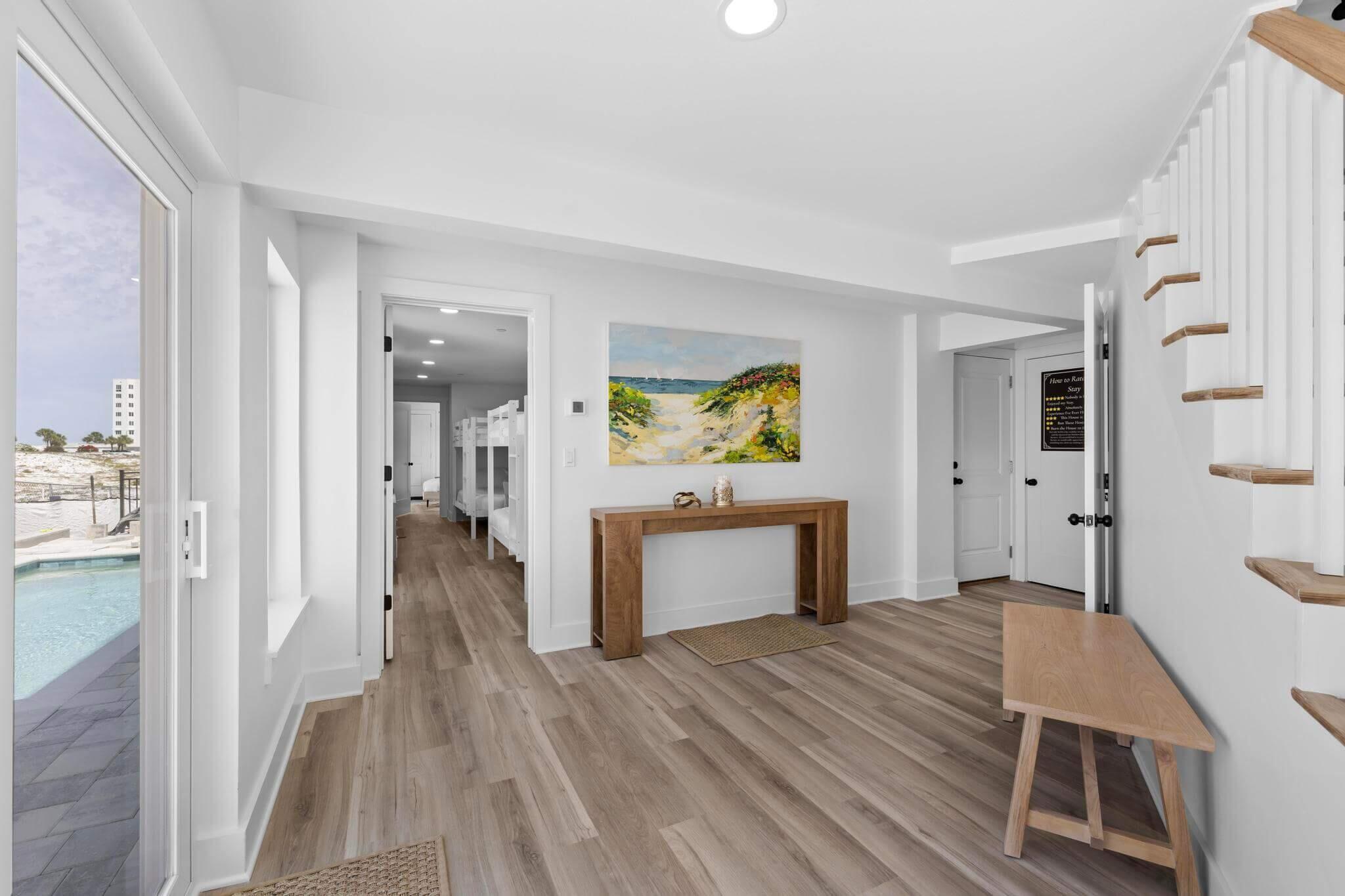 Destin, Florida, 32541, United States, 6 Bedrooms Bedrooms, ,8 BathroomsBathrooms,Residential,Active,1952033