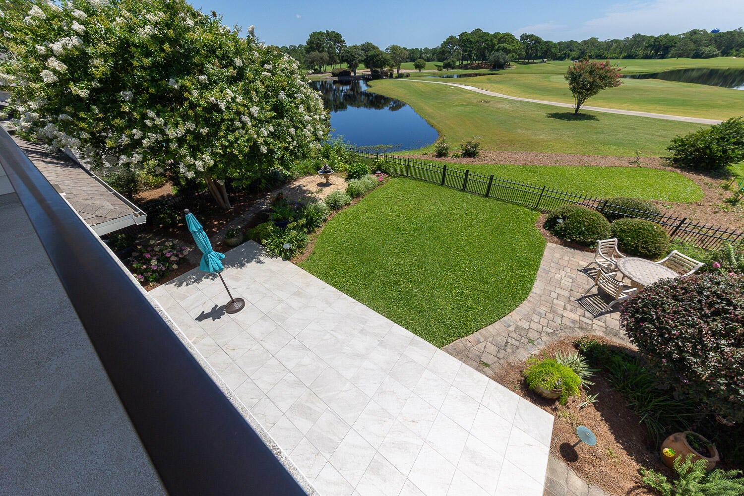 Destin, Florida, 32541, United States, 4 Bedrooms Bedrooms, ,3 BathroomsBathrooms,Residential,Active,1871935